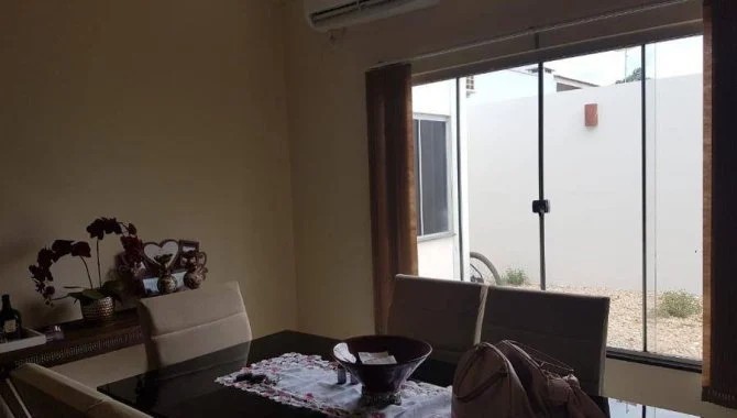 Imagem 34 - Avenida Norte, 143, Setor G, Querência, MT