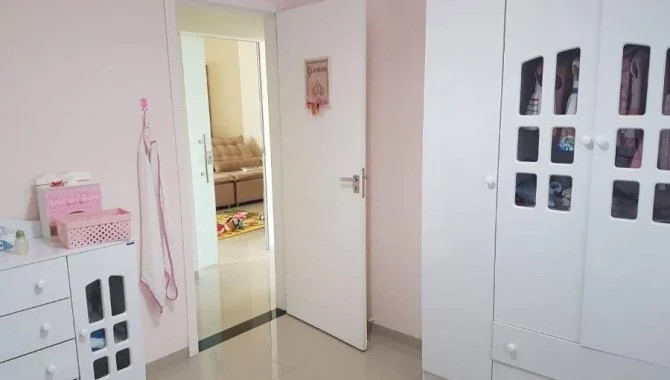 Imagem 37 - Avenida Norte, 143, Setor G, Querência, MT