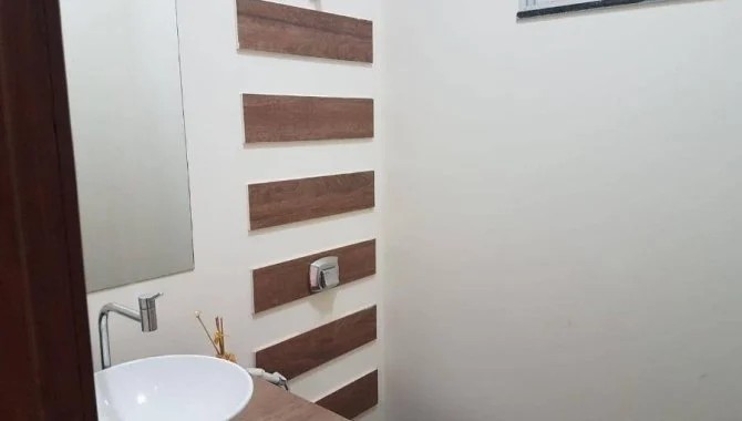 Imagem 41 - Avenida Norte, 143, Setor G, Querência, MT