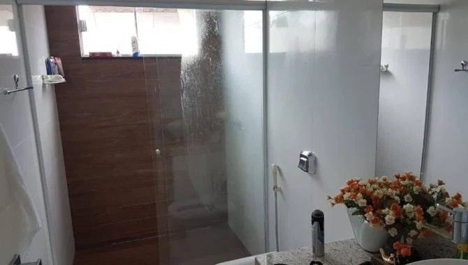 Imagem 44 - Avenida Norte, 143, Setor G, Querência, MT