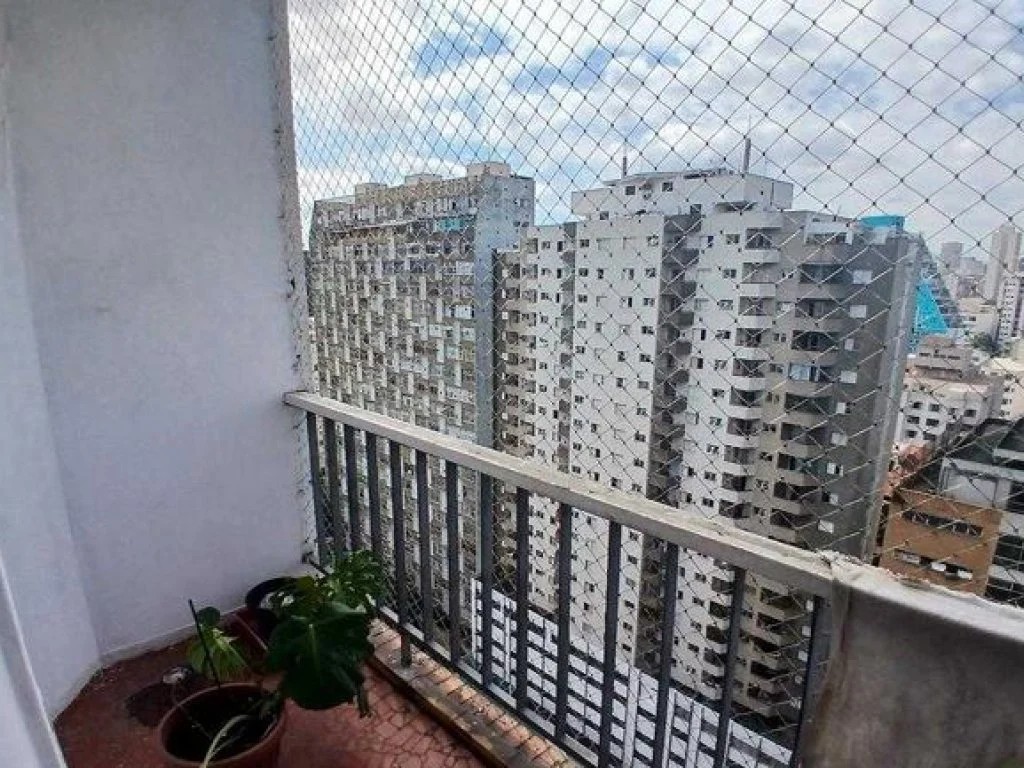 Imagem 3 - Avenida Nove de Julho, 624, Bela Vista, São Paulo, SP