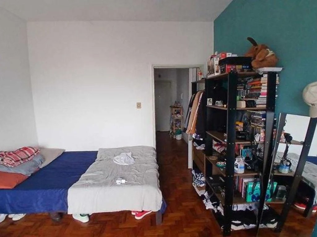 Imagem 4 - Avenida Nove de Julho, 624, Bela Vista, São Paulo, SP