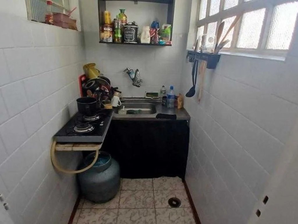 Imagem 5 - Avenida Nove de Julho, 624, Bela Vista, São Paulo, SP