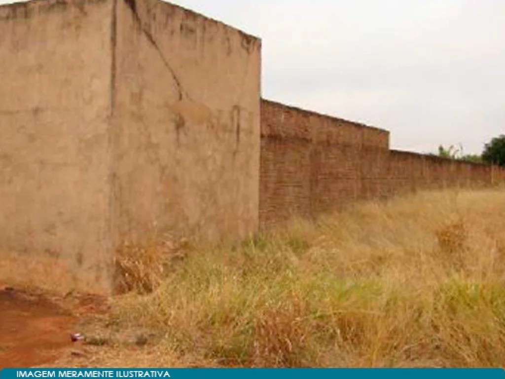 Imagem 4 - Avenida Oito, 171, Centro, Chapadão do Sul, MS