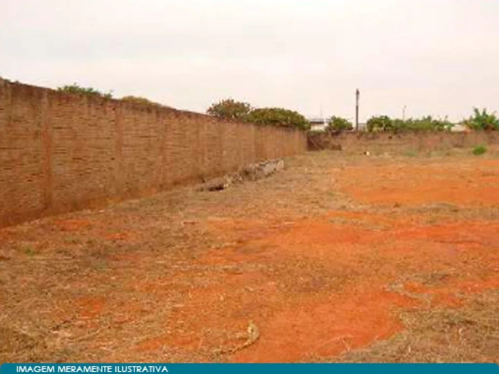 Imagem 5 - Avenida Oito, 171, Centro, Chapadão do Sul, MS