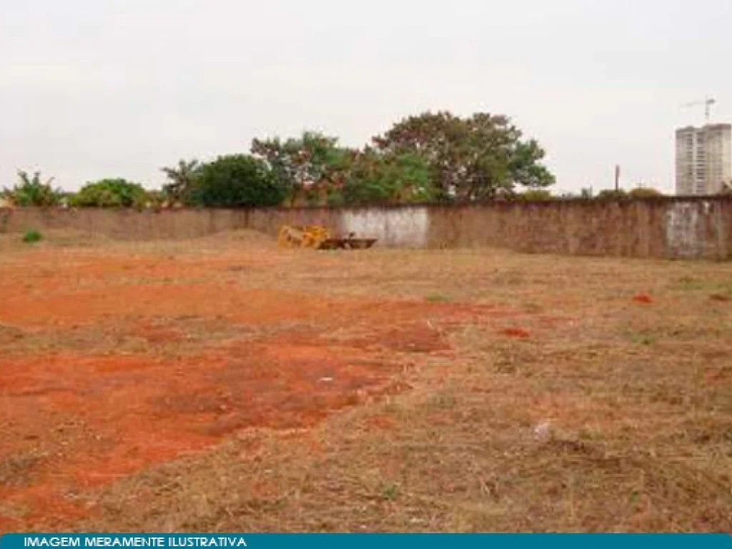 Imagem 7 - Avenida Oito, 171, Centro, Chapadão do Sul, MS