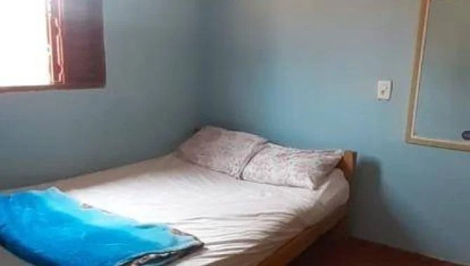 Imagem da oportunidade