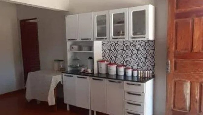 Imagem 17 - Avenida Oscar Caetano Gomes, 75, Centro, Urucuia, MG