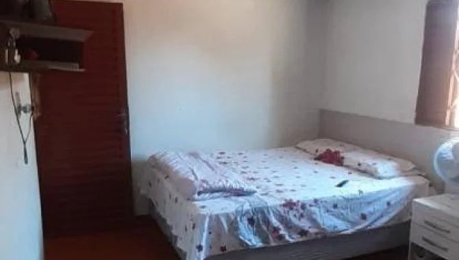 Imagem 19 - Avenida Oscar Caetano Gomes, 75, Centro, Urucuia, MG