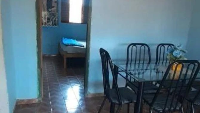 Imagem 20 - Avenida Oscar Caetano Gomes, 75, Centro, Urucuia, MG