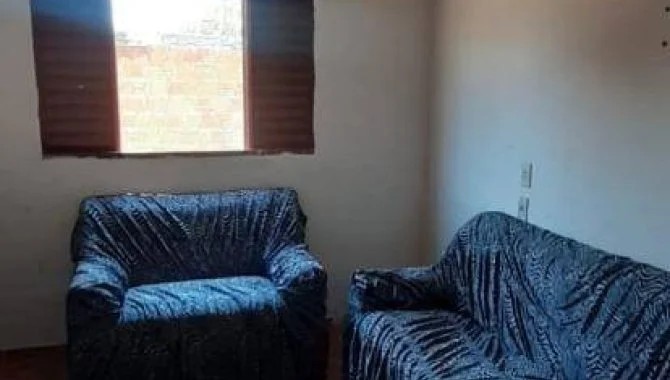 Imagem 23 - Avenida Oscar Caetano Gomes, 75, Centro, Urucuia, MG