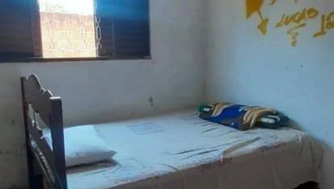 Imagem 31 - Avenida Oscar Caetano Gomes, 75, Centro, Urucuia, MG