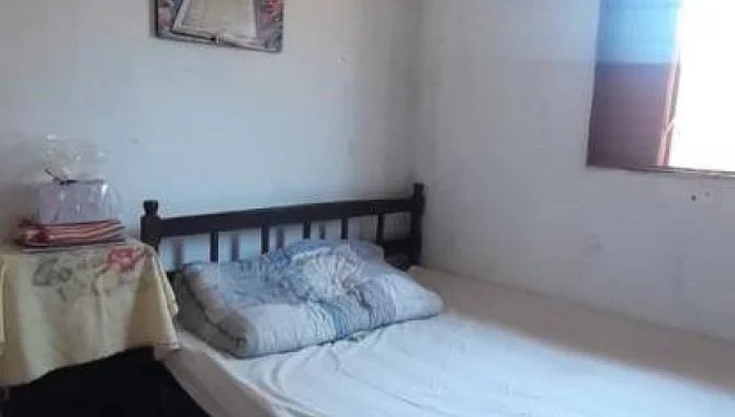 Imagem 34 - Avenida Oscar Caetano Gomes, 75, Centro, Urucuia, MG