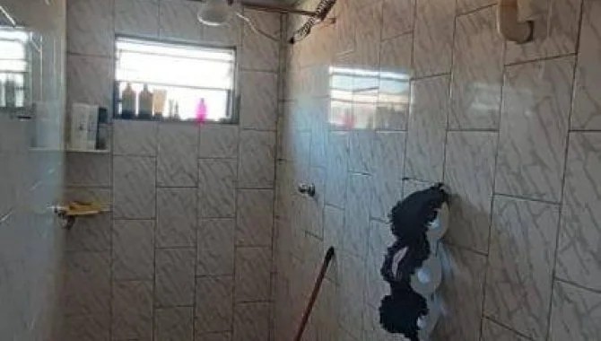 Imagem 39 - Avenida Oscar Caetano Gomes, 75, Centro, Urucuia, MG