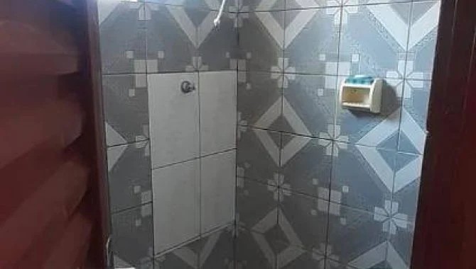 Imagem 42 - Avenida Oscar Caetano Gomes, 75, Centro, Urucuia, MG