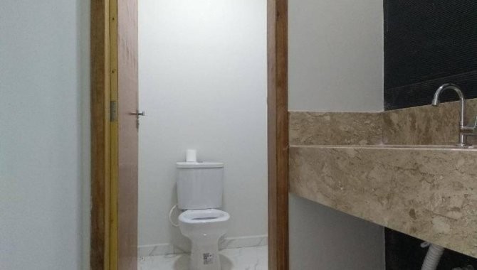 Imagem 2 - Avenida Otto Merthan Filho, 1123, Jardim Cambuí, Botucatu, SP