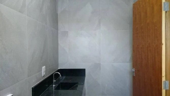 Imagem 4 - Avenida Otto Merthan Filho, 1123, Jardim Cambuí, Botucatu, SP