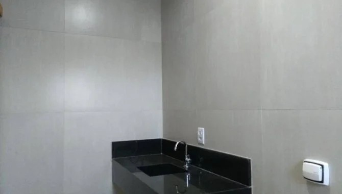 Imagem 6 - Avenida Otto Merthan Filho, 1123, Jardim Cambuí, Botucatu, SP