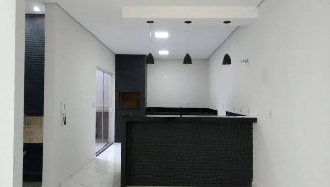 Imagem 8 - Avenida Otto Merthan Filho, 1123, Jardim Cambuí, Botucatu, SP