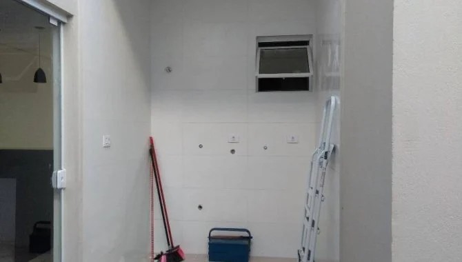 Imagem 9 - Avenida Otto Merthan Filho, 1123, Jardim Cambuí, Botucatu, SP