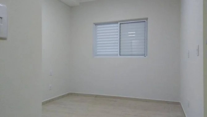 Imagem 10 - Avenida Otto Merthan Filho, 1123, Jardim Cambuí, Botucatu, SP