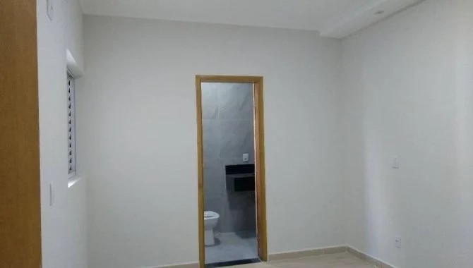 Imagem 11 - Avenida Otto Merthan Filho, 1123, Jardim Cambuí, Botucatu, SP