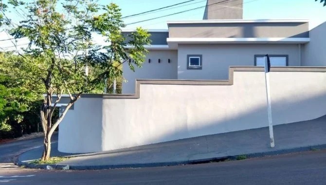 Imagem 14 - Avenida Otto Merthan Filho, 1123, Jardim Cambuí, Botucatu, SP