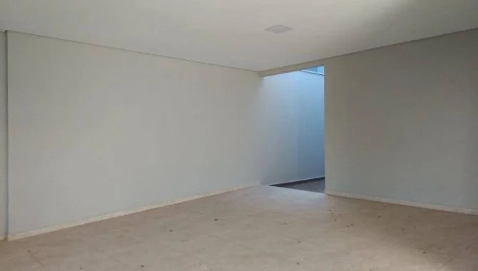 Imagem 29 - Avenida Otto Merthan Filho, 1123, Jardim Cambuí, Botucatu, SP