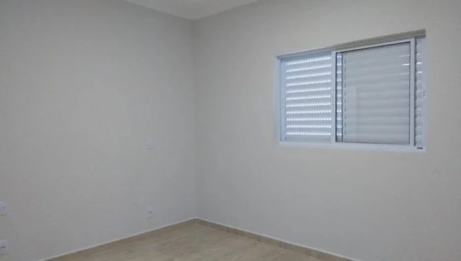 Imagem 30 - Avenida Otto Merthan Filho, 1123, Jardim Cambuí, Botucatu, SP