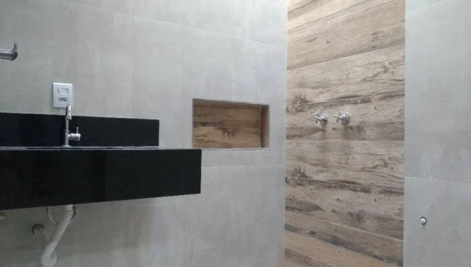 Imagem 31 - Avenida Otto Merthan Filho, 1123, Jardim Cambuí, Botucatu, SP