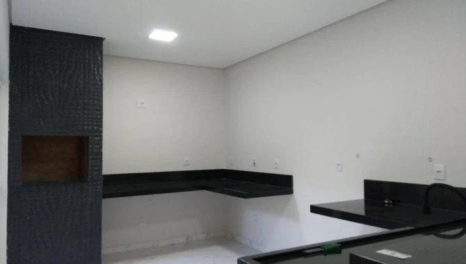 Imagem 32 - Avenida Otto Merthan Filho, 1123, Jardim Cambuí, Botucatu, SP