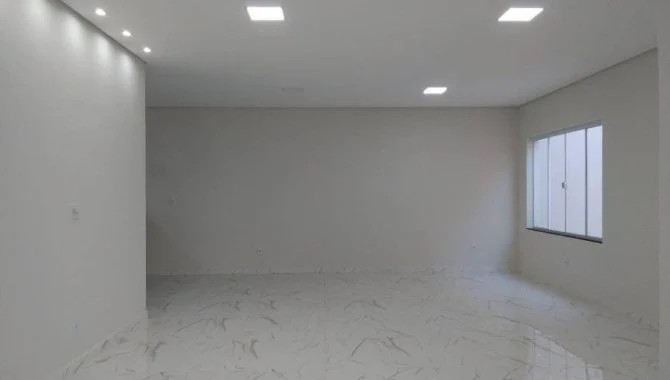 Imagem 35 - Avenida Otto Merthan Filho, 1123, Jardim Cambuí, Botucatu, SP