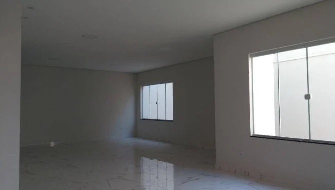 Imagem 37 - Avenida Otto Merthan Filho, 1123, Jardim Cambuí, Botucatu, SP