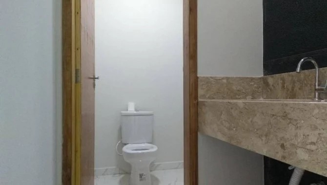 Imagem 42 - Avenida Otto Merthan Filho, 1123, Jardim Cambuí, Botucatu, SP