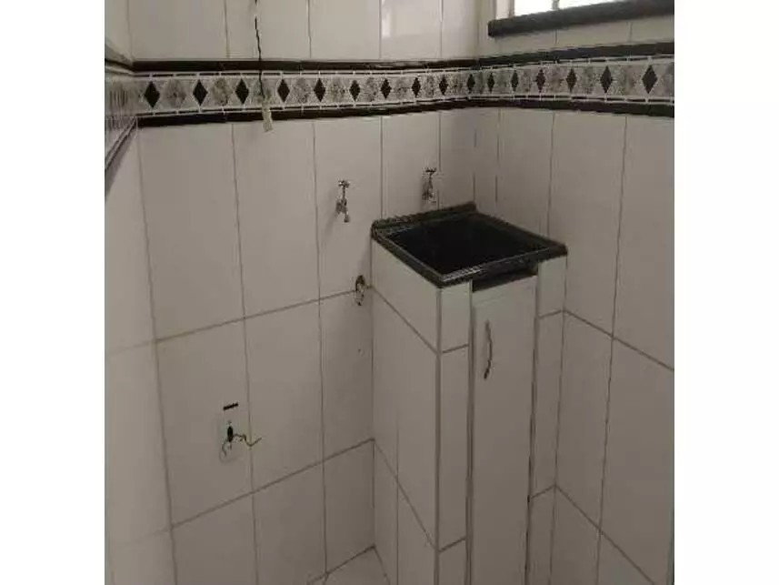 Imagem 2 - Avenida Padre Manoel da Nóbrega, 355 - Apto nº 18 - Jardim García - Campinas / SP