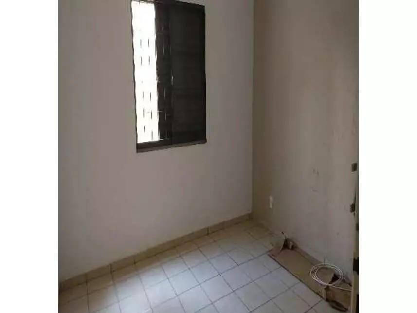 Imagem 3 - Avenida Padre Manoel da Nóbrega, 355 - Apto nº 18 - Jardim García - Campinas / SP