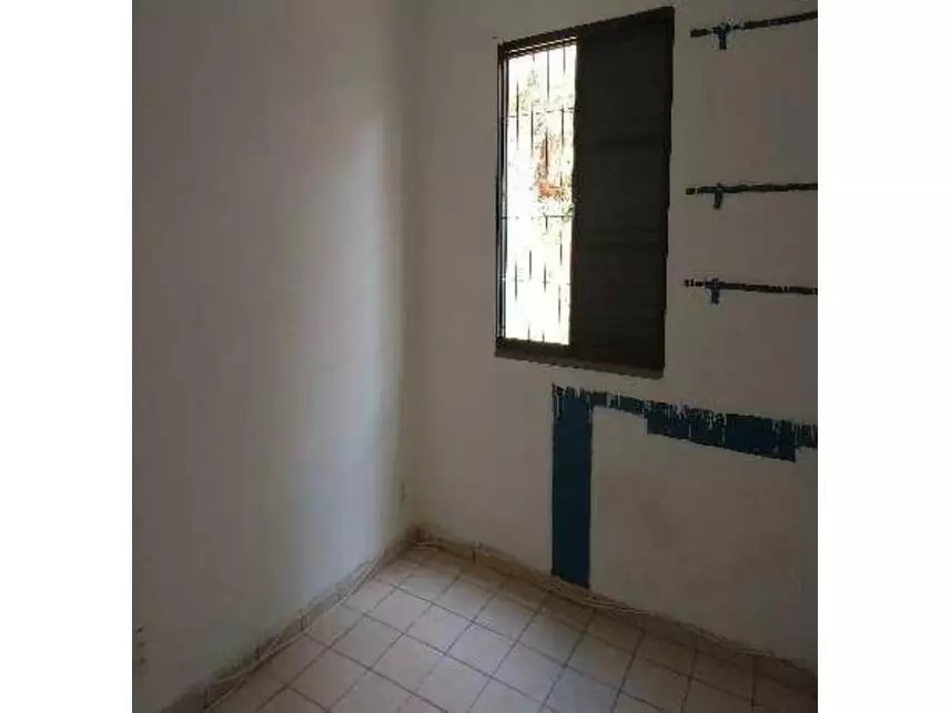 Imagem 5 - Avenida Padre Manoel da Nóbrega, 355 - Apto nº 18 - Jardim García - Campinas / SP