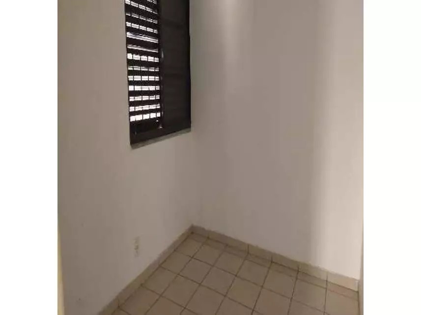 Imagem 6 - Avenida Padre Manoel da Nóbrega, 355 - Apto nº 18 - Jardim García - Campinas / SP