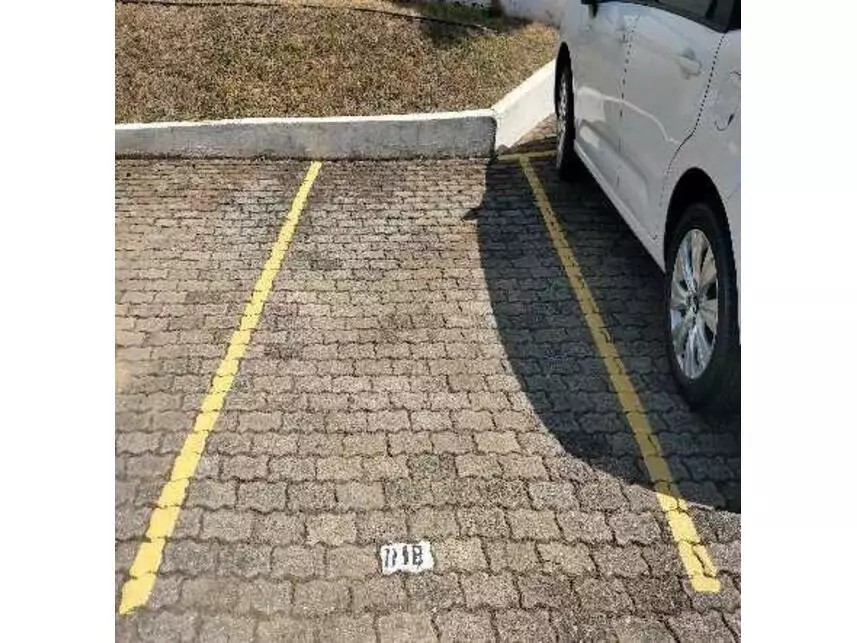 Imagem 7 - Avenida Padre Manoel da Nóbrega, 355 - Apto nº 18 - Jardim García - Campinas / SP