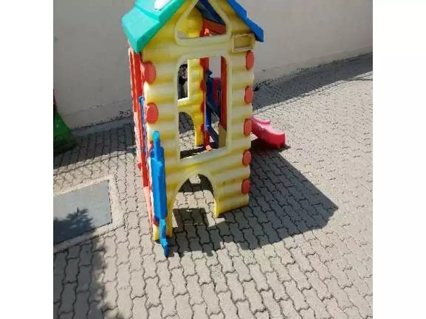 Imagem 9 - Avenida Padre Manoel da Nóbrega, 355 - Apto nº 18 - Jardim García - Campinas / SP