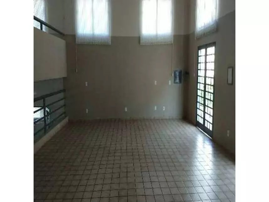 Imagem 11 - Avenida Padre Manoel da Nóbrega, 355 - Apto nº 18 - Jardim García - Campinas / SP