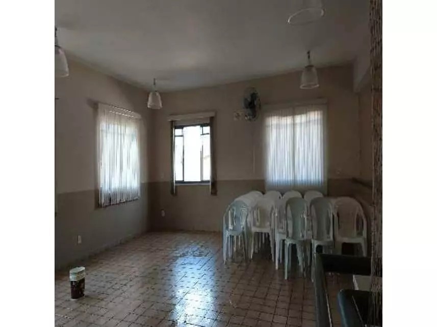 Imagem 13 - Avenida Padre Manoel da Nóbrega, 355 - Apto nº 18 - Jardim García - Campinas / SP