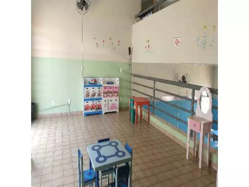 Imagem 14 - Avenida Padre Manoel da Nóbrega, 355 - Apto nº 18 - Jardim García - Campinas / SP