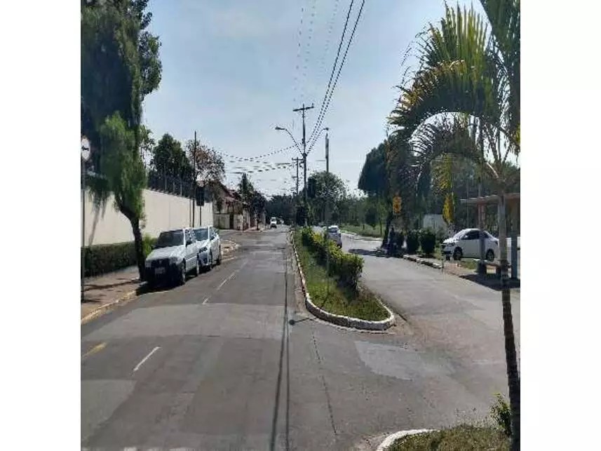 Imagem 18 - Avenida Padre Manoel da Nóbrega, 355 - Apto nº 18 - Jardim García - Campinas / SP