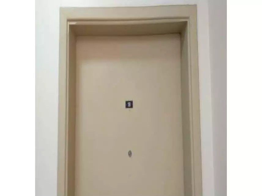 Imagem 21 - Avenida Padre Manoel da Nóbrega, 355 - Apto nº 18 - Jardim García - Campinas / SP