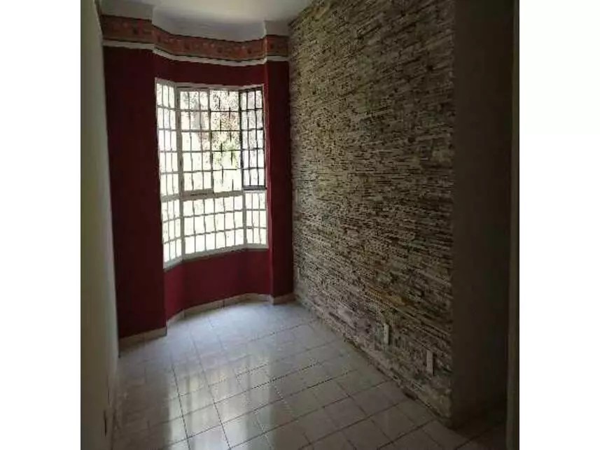 Imagem 22 - Avenida Padre Manoel da Nóbrega, 355 - Apto nº 18 - Jardim García - Campinas / SP