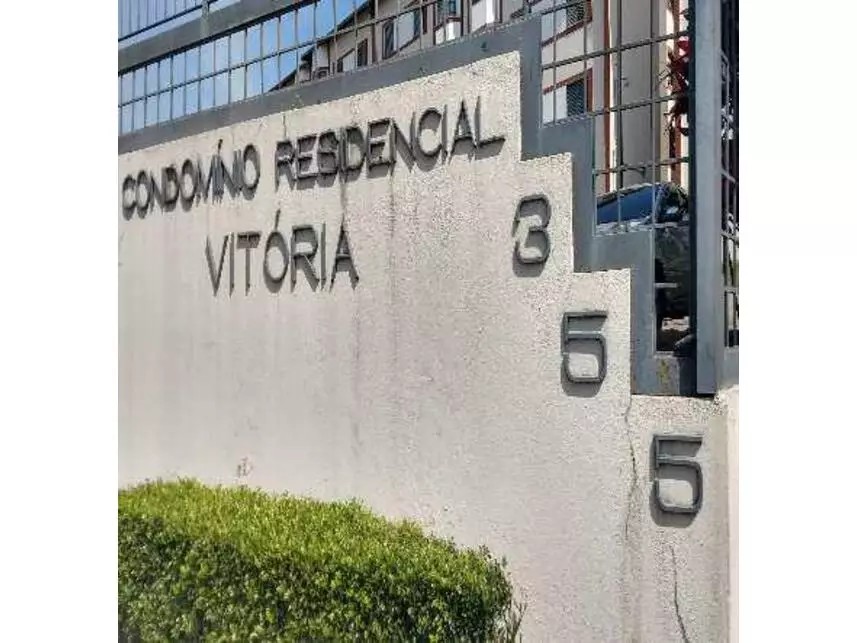 Imagem 23 - Avenida Padre Manoel da Nóbrega, 355 - Apto nº 18 - Jardim García - Campinas / SP