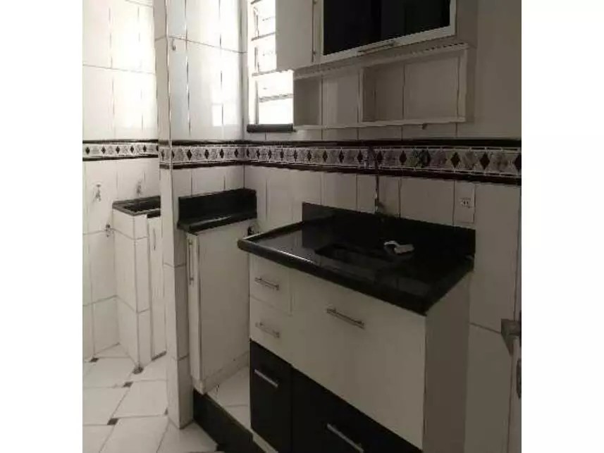 Imagem 24 - Avenida Padre Manoel da Nóbrega, 355 - Apto nº 18 - Jardim García - Campinas / SP