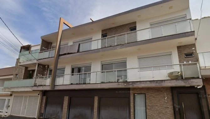 Imagem da oportunidade