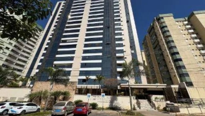 Imagem 2 - Avenida Parque Águas Claras, 2705, Sul (Águas Claras), Brasília, DF